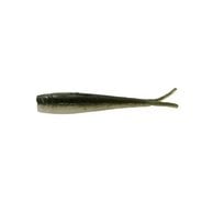 Berkley Gulp! ALIVE! Minnow 1inch ES