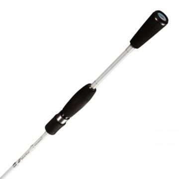 Favorite White Bird LRF Kamışı 219cm 05. 5gr Atarlı