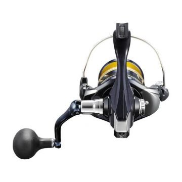 Shimano Spheros SW A 8000 HG Olta Makinası