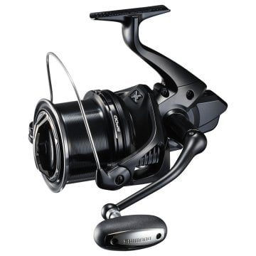 Shimano Ultegra Spod XTD Surf Olta Makinası