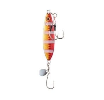 Pro Marine Blaze Shore Slow MT 14 Gr AKZG