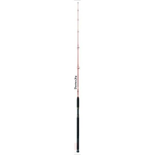 Yuki Dentex Jig 50- 150 gr Olta Kamışı