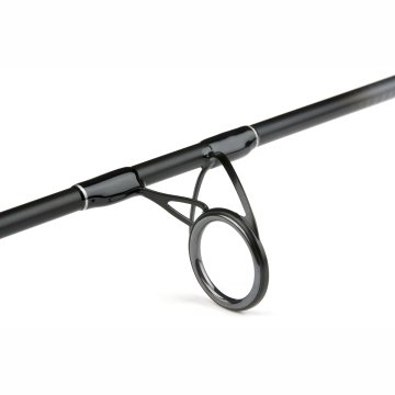 Shimano Beastmaster 183cm 85-200gr Jig Kamışı
