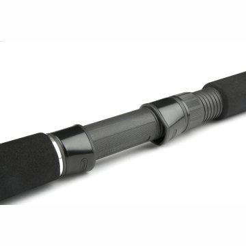 Shimano Beastmaster 183cm 85-200gr Jig Kamışı