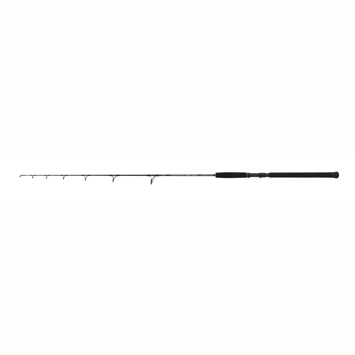 Shimano Beastmaster 183cm 160-420gr Jig Kamışı