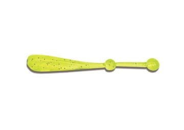 Thirty Four Orbee 1.6 inch Lrf Silikon Yem Mitsubachi