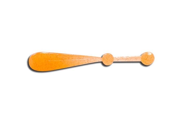 Thirty Four Orbee 1.6 inch Lrf Silikon Yem Wasemikan