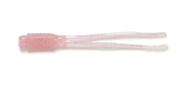 Thirty Four Plankton 1.8 inch Lrf Silikon Yem Furaminngo