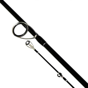 Shimano Bassterra Spin Sea Bass 2.74m 7-30gr Spin Kamış