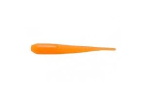 Thirty Four Jr. 1.3 inch Lrf Silikon Yem Daidai