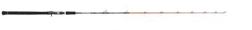 Palms Grandspy Jig Kamışı GPGC-63M