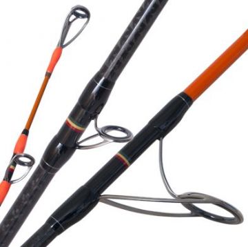 Palms Grandspy Jig Kamışı GPGC-63M
