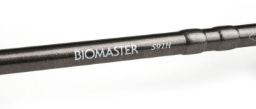 Shimano Biomaster 2.77cm 15-50gr MH Spin Kamış