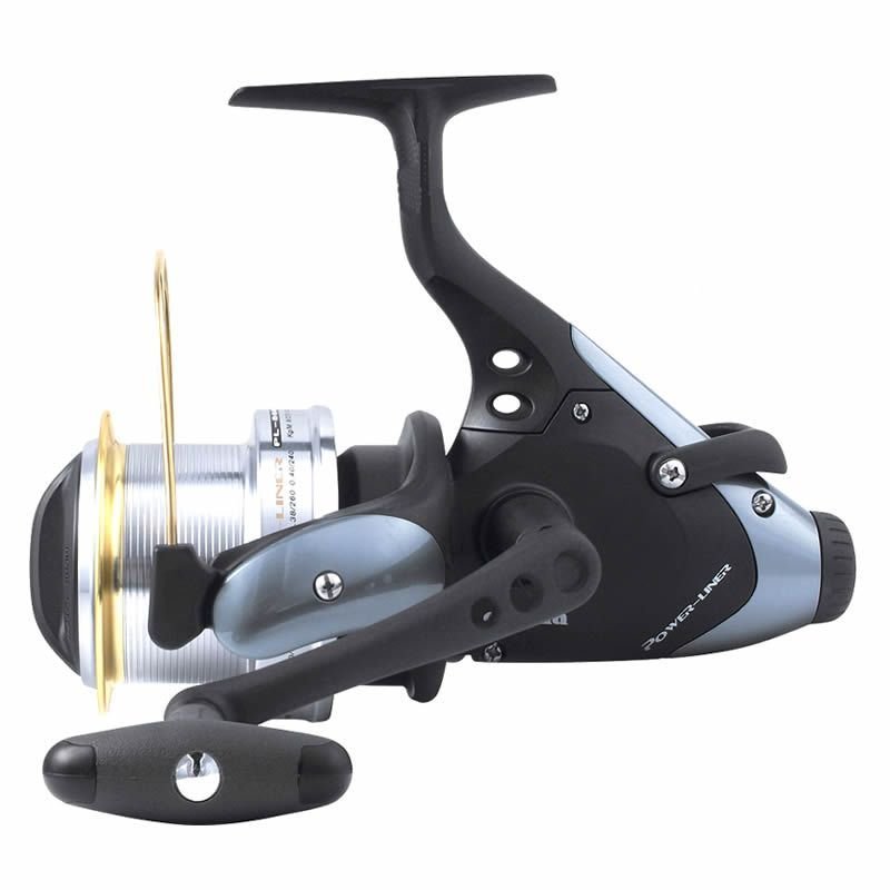 RMF GT×TheThreeRobbers M51 DOWN LINER付 MIU MIU MU 52YS ZVN5D1 54