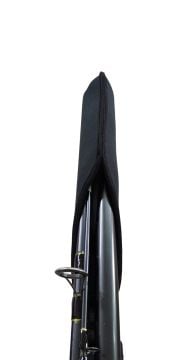 Surf Olta Lastikli Kamış Koruma Kılıfı ( Kamış Bantı) Daiwa