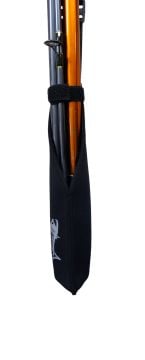 Surf Olta Lastikli Kamış Koruma Kılıfı ( Kamış Bantı) Daiwa