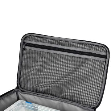 Shimano Tackle Bag Large Malzeme Çantası