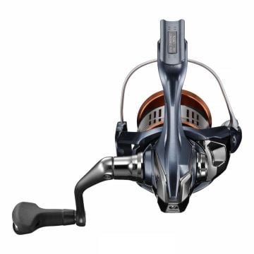 Shimano Nasci FD C3000 HG Spin Olta Makinesi