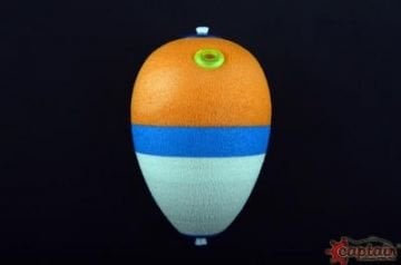 Kaptan Işıklı Şamandıra 60gr