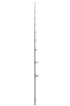 Fujin DeepKing 180cm 60-180gr Bot Kamışı