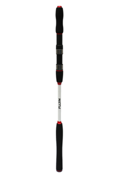 Fujin DeepKing 180cm 60-180gr Bot Kamışı