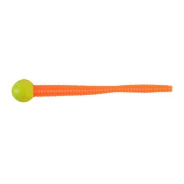 Berkley Powerbait Floating Mice Tails Sahte Yemi