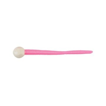Berkley Powerbait Floating Mice Tails Sahte Yemi