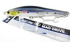 Zip Baits System Minnow 15F Sahte Balık 718