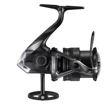 Shimano Exsence B 4000M XG Spin Olta Makinesi