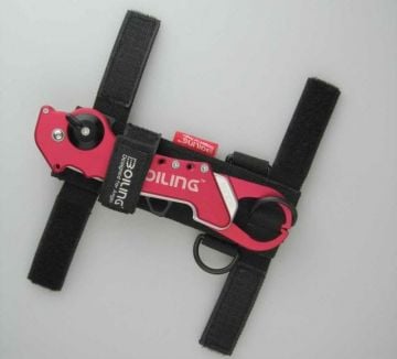Balık Tutucu Kılıfı ( Fish Grip Holder )