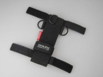 Balık Tutucu Kılıfı ( Fish Grip Holder )