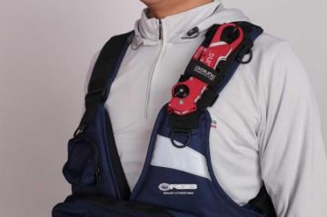 Balık Tutucu Kılıfı ( Fish Grip Holder )