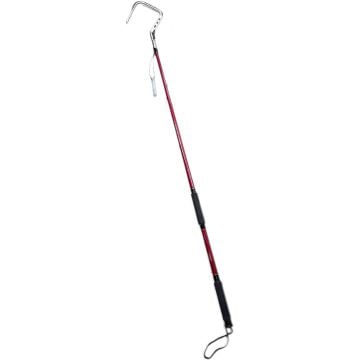 Blue Marlin GAFF 7'' HEAD 180cm Kakıç