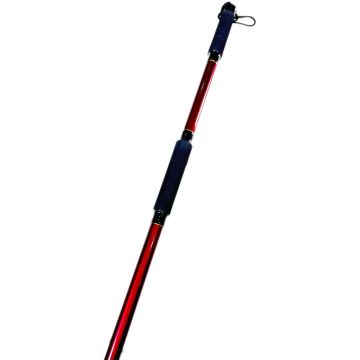 Blue Marlin GAFF 7'' HEAD 180cm Kakıç