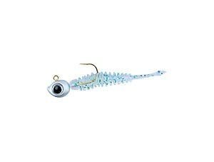 Daiwa Gekkabijin Ajing Jig Head 2.5 gr 10 Numara İğne