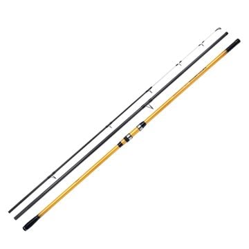 Shimano Beastmaster J Surf Hybrid 4,25M 200G 3PC Low Rider Surf Olta Kamışı