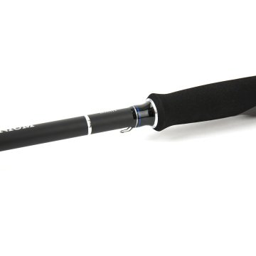 Shimano Technium AX 2.69mm 14-42gr Spin Kamış