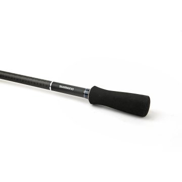 Shimano Technium AX 2.69mm 14-42gr Spin Kamış