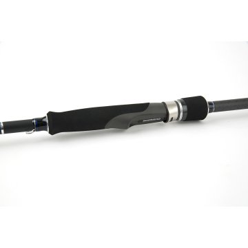 Shimano Technium AX 2.69mm 14-42gr Spin Kamış