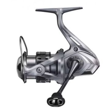 Shimano Nasci C2000S FC Spin Lrf Olta Makinesi