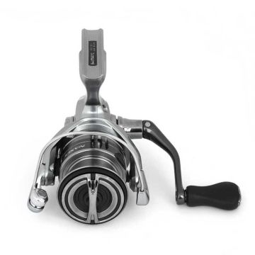 Shimano Nasci C2000S FC Spin Lrf Olta Makinesi