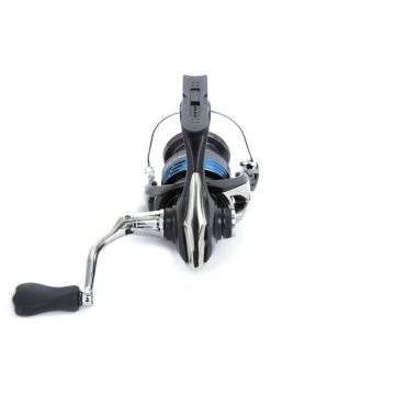 Shimano Nexave FI 2500 HG Spin LRF Olta Makinası