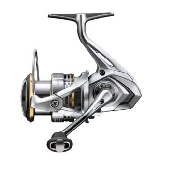 Shimano Sedona 1000 FJ LRF Olta Makinası