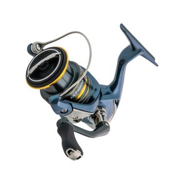 Shimano Ultegra 1000 FC Lrf Olta Makinası