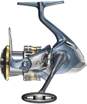 Shimano Ultegra C3000 HG FC Spin Olta Makinası