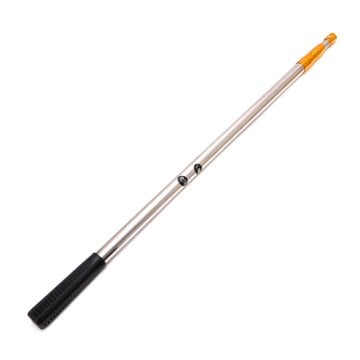 Katlanabilir Kepçe Sapı 170cm