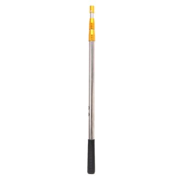 Katlanabilir Kepçe Sapı 170cm