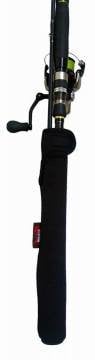Kendo Spin Kamış Koruma Kılıfı (Neopren)