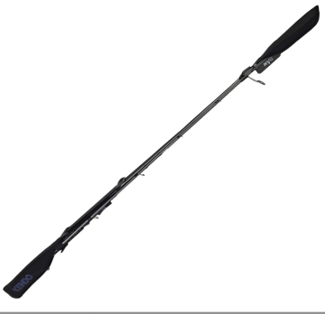 Kendo Spin Kamış Koruma Kılıfı (Neopren)
