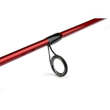 Shimano Scimitar BX Spin Kamış 270 cm 7-35 Gr Atarlı